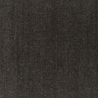 KRAVET SMART, a selection of fabrics such as velvet, damask, cotton, silk, linen and sheers.