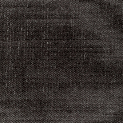 KRAVET SMART-36112-2121