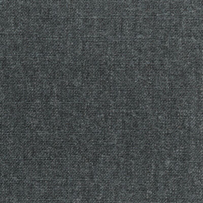 KRAVET SMART, a selection of fabrics such as velvet, damask, cotton, silk, linen and sheers.