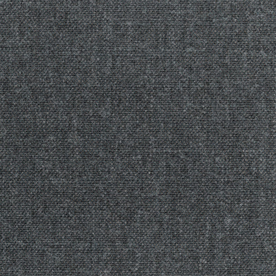 KRAVET SMART-36112-21