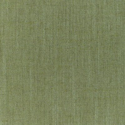 KRAVET SMART, a selection of fabrics such as velvet, damask, cotton, silk, linen and sheers.