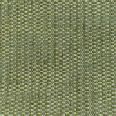 KRAVET SMART-36112-23