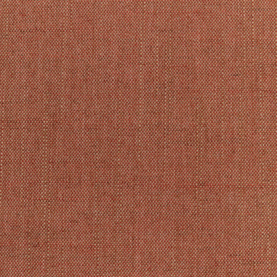 KRAVET SMART-36112-24