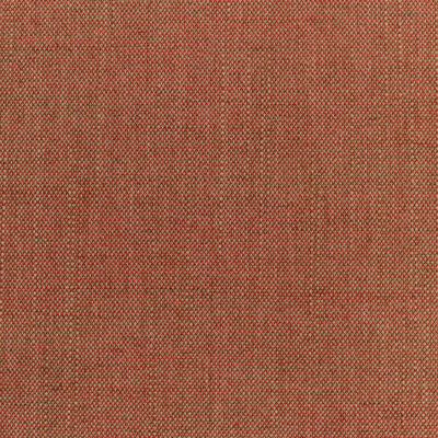 KRAVET SMART, a selection of fabrics such as velvet, damask, cotton, silk, linen and sheers.