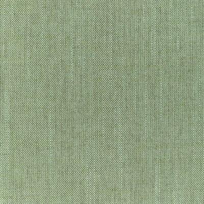 KRAVET SMART, a selection of fabrics such as velvet, damask, cotton, silk, linen and sheers.