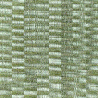KRAVET SMART-36112-30