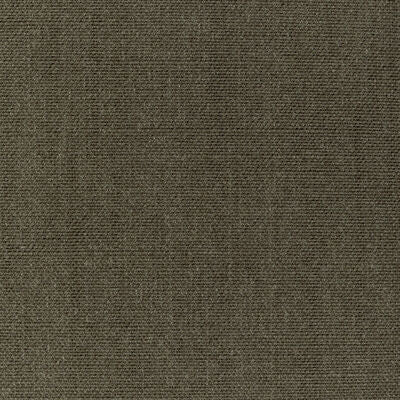 KRAVET SMART, a selection of fabrics such as velvet, damask, cotton, silk, linen and sheers.