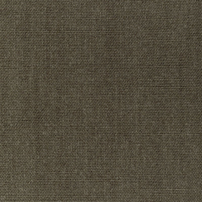 KRAVET SMART-36112-311