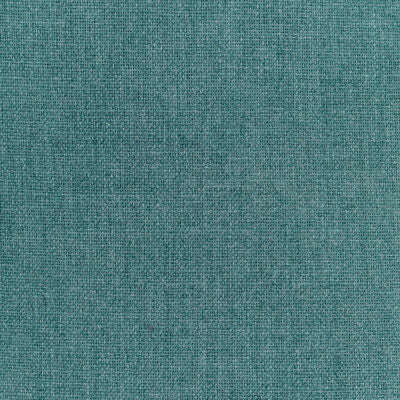 KRAVET SMART, a selection of fabrics such as velvet, damask, cotton, silk, linen and sheers.