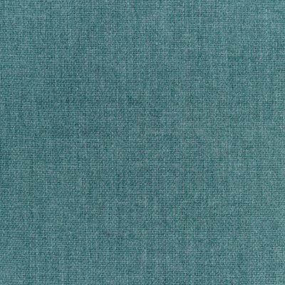 KRAVET SMART-36112-313