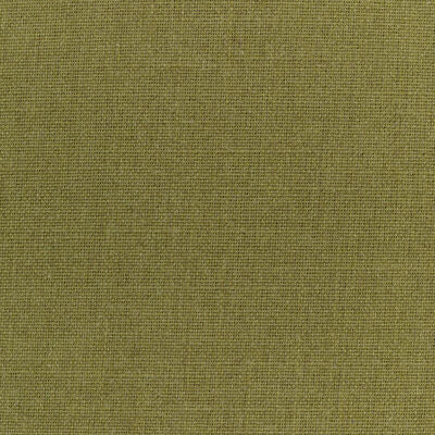 KRAVET SMART, a selection of fabrics such as velvet, damask, cotton, silk, linen and sheers.