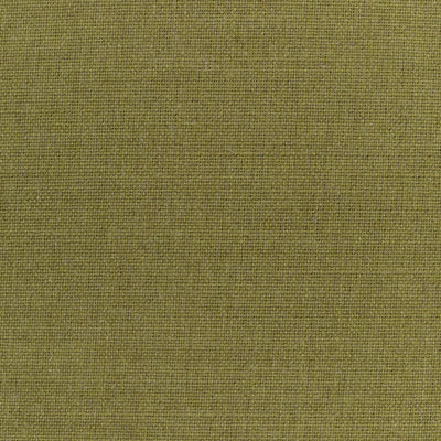 KRAVET SMART-36112-34