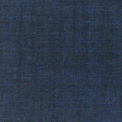KRAVET SMART, a selection of fabrics such as velvet, damask, cotton, silk, linen and sheers.