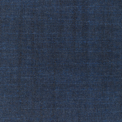 KRAVET SMART-36112-50