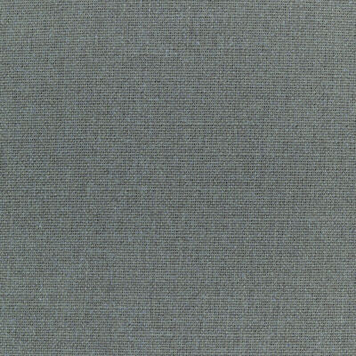 KRAVET SMART, a selection of fabrics such as velvet, damask, cotton, silk, linen and sheers.