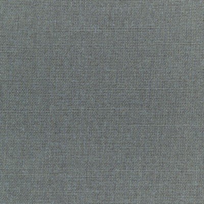 KRAVET SMART-36112-52