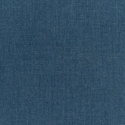 KRAVET SMART-36112-550