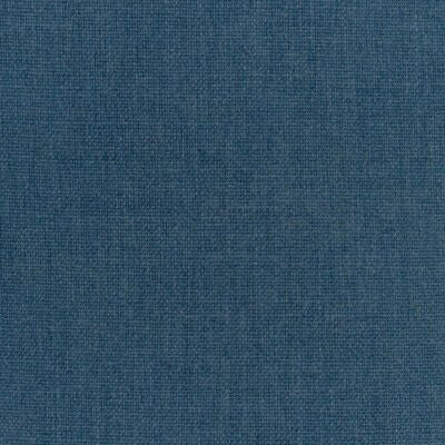 KRAVET SMART, a selection of fabrics such as velvet, damask, cotton, silk, linen and sheers.