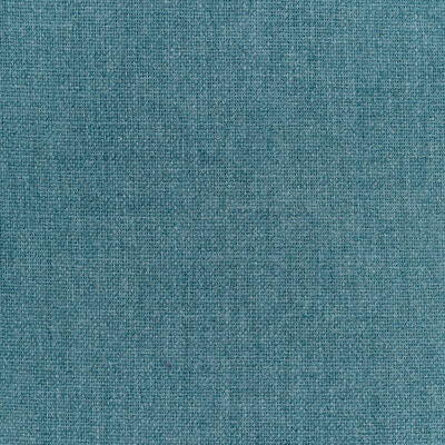 KRAVET SMART, a selection of fabrics such as velvet, damask, cotton, silk, linen and sheers.