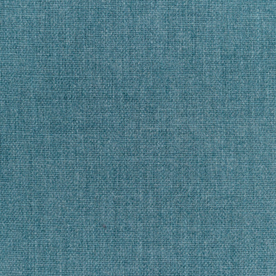 KRAVET SMART-36112-5