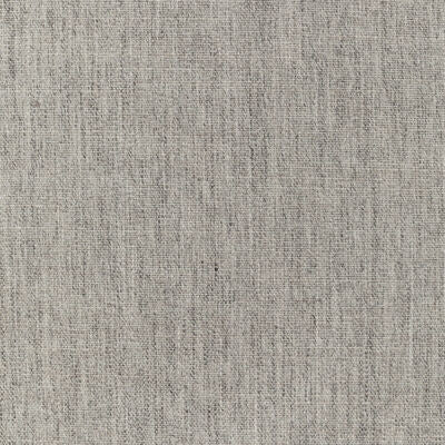KRAVET SMART, a selection of fabrics such as velvet, damask, cotton, silk, linen and sheers.