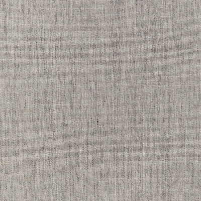 KRAVET SMART-36112-6106
