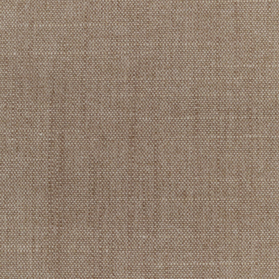 KRAVET SMART-36112-6116