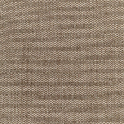 KRAVET SMART, a selection of fabrics such as velvet, damask, cotton, silk, linen and sheers.