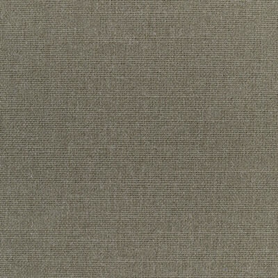 KRAVET SMART, a selection of fabrics such as velvet, damask, cotton, silk, linen and sheers.