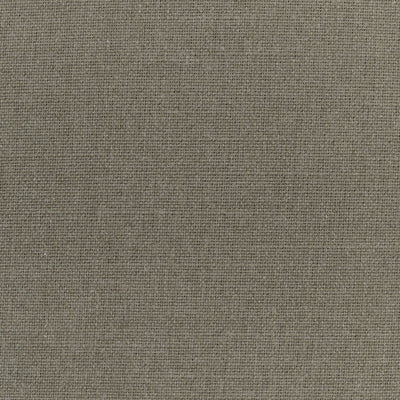 KRAVET SMART-36112-611
