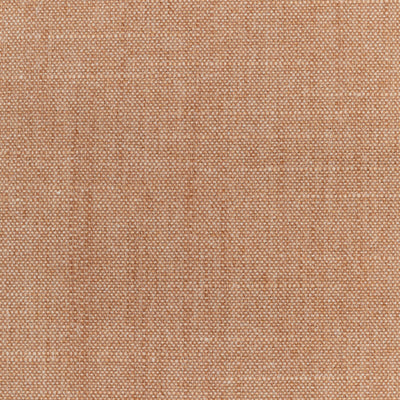 KRAVET SMART-36112-612