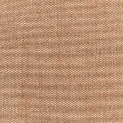 KRAVET SMART, a selection of fabrics such as velvet, damask, cotton, silk, linen and sheers.