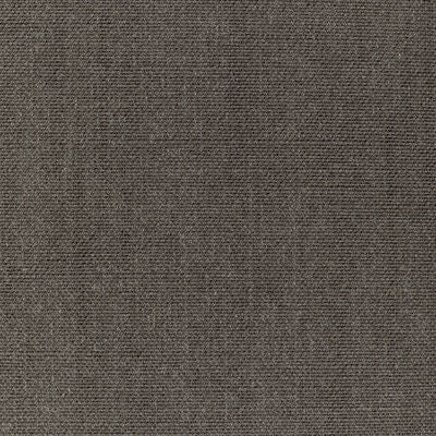 KRAVET SMART, a selection of fabrics such as velvet, damask, cotton, silk, linen and sheers.