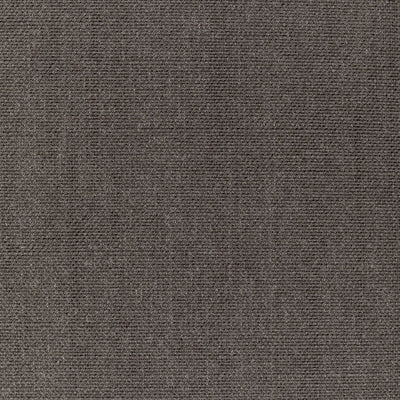KRAVET SMART-36112-621