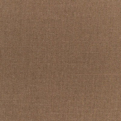 KRAVET SMART, a selection of fabrics such as velvet, damask, cotton, silk, linen and sheers.