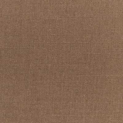 KRAVET SMART-36112-6