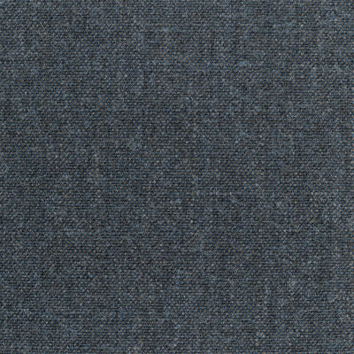 KRAVET SMART, a selection of fabrics such as velvet, damask, cotton, silk, linen and sheers.