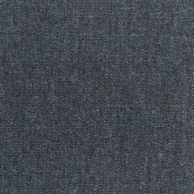 KRAVET SMART-36112-815