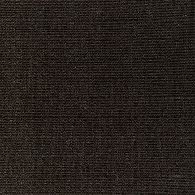 KRAVET SMART, a selection of fabrics such as velvet, damask, cotton, silk, linen and sheers.