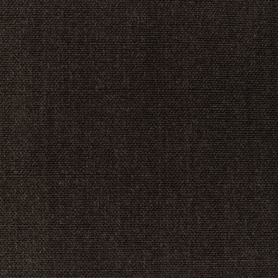 KRAVET SMART-36112-86