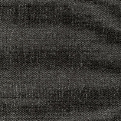 KRAVET SMART, a selection of fabrics such as velvet, damask, cotton, silk, linen and sheers.