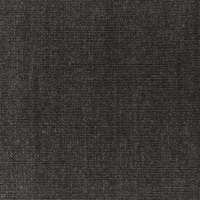 KRAVET SMART-36112-8