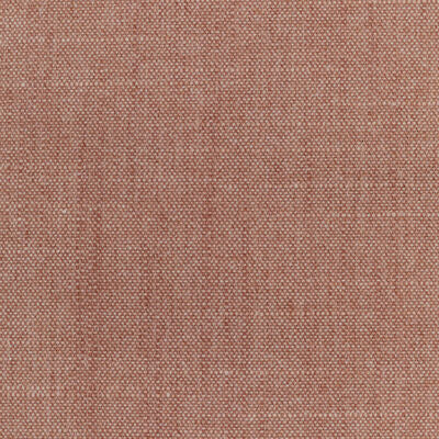 KRAVET SMART, a selection of fabrics such as velvet, damask, cotton, silk, linen and sheers.