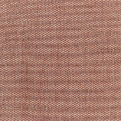 KRAVET SMART-36112-917