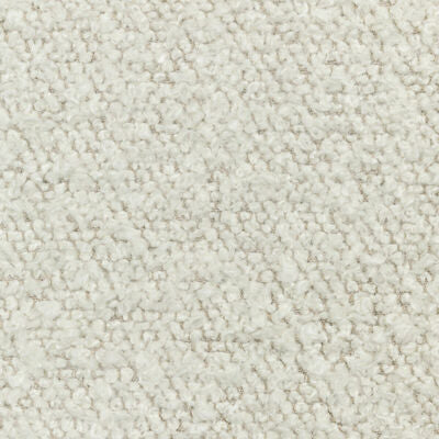 KRAVET SMART, a selection of fabrics such as velvet, damask, cotton, silk, linen and sheers.