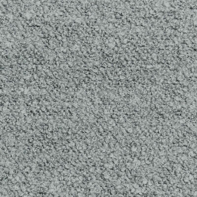 KRAVET SMART, a selection of fabrics such as velvet, damask, cotton, silk, linen and sheers.