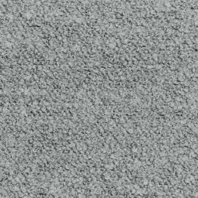 KRAVET SMART-36114-11