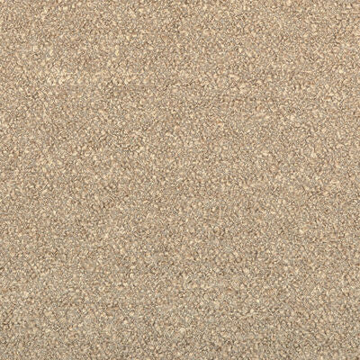 KRAVET SMART, a selection of fabrics such as velvet, damask, cotton, silk, linen and sheers.