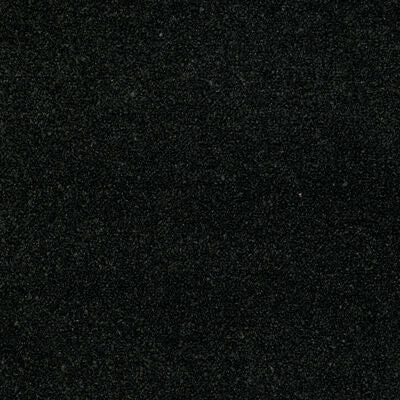 KRAVET SMART, a selection of fabrics such as velvet, damask, cotton, silk, linen and sheers.