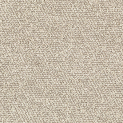KRAVET DESIGN-36115-106